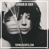 Lady Gaga - Garden Of Eden Ableton Remake (Pop)