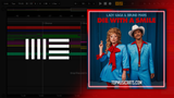 Lady Gaga, Bruno Mars - Die With A Smile Ableton Remake (Pop)