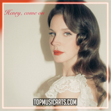 Lana Del Rey - Henry, come on Ableton Remake (Pop)