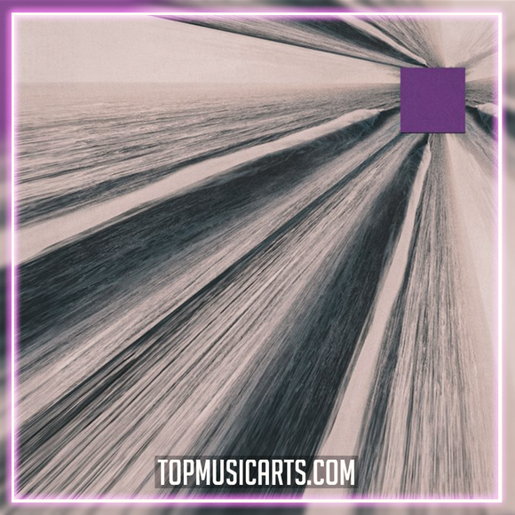 Lane 8, Jyll - Stay Still, A Little While Ableton Remake (Melodic House)