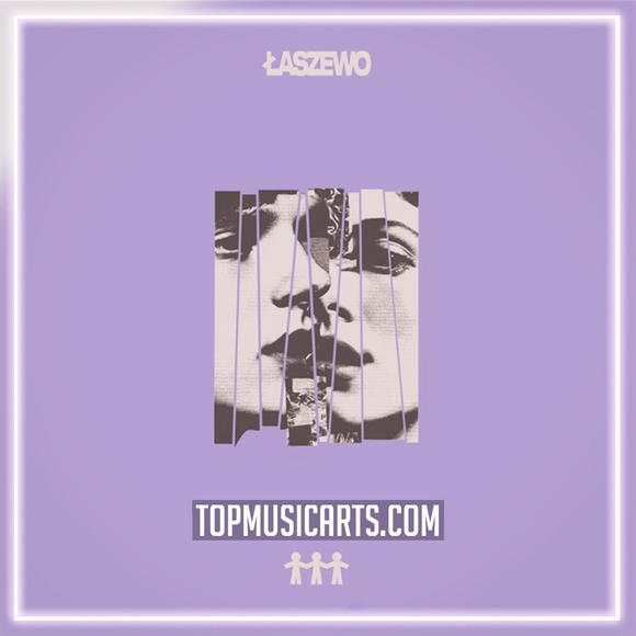 Łaszewo - Collide Ableton Remake (Dance Pop)