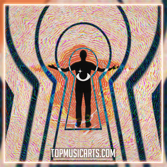 Layton Giordani - Hold It Down (DARE) Ableton Remake (Tech House)