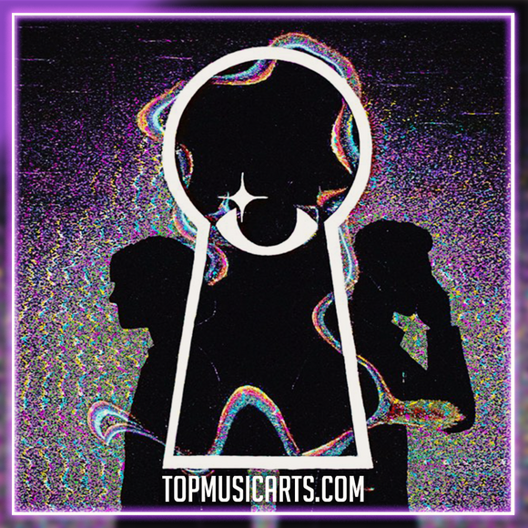 Layton Giordani, GENESI, Be No Rain - Call You Back Ableton Remake (Tech House)