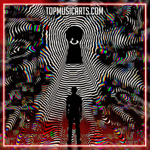 Layton Giordani & Green Velvet - When It Kicks Ableton Remake (Tech House)