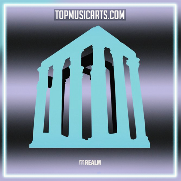 Leftwing : Kody - Earthquake Ableton Remake (Tech House)