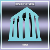 Leftwing : Kody - Earthquake Ableton Remake (Tech House)