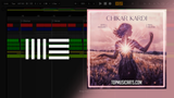 Leito, Sijal, Khalse, Heliyom - Chikar Kardi Ableton Remake (Pop)
