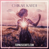 Leito, Sijal, Khalse, Heliyom - Chikar Kardi Ableton Remake (Pop)