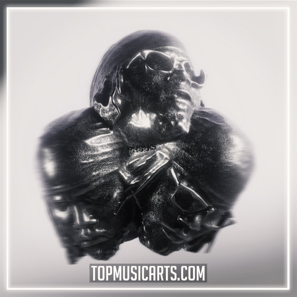 Leon Thomas - Just How You Are Ableton Remake (R&B)