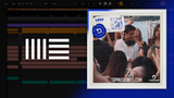 Levi - Jump Ableton Remake (Afro House)