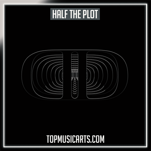 Lil Tecca - Half The Plot Ableton Remake (Hip-Hop)