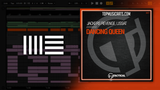 Lissat & Jackers Revenge - Dancing Queen Ableton Remake (House)