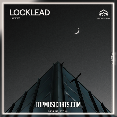 Locklead - Moon Ableton Remake (House)