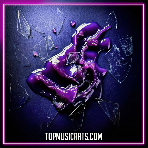 Loco Dice, Moxie Knox - Just Do It Ableton Remake (Tech House)