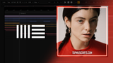 Lorde - What Was That Ableton Remake (Pop)