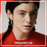 Lorde - What Was That Ableton Remake (Pop)