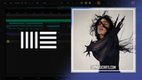 Loreen - Gravity Ableton Remake (Pop)