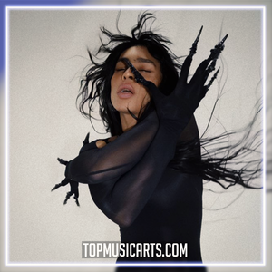 Loreen - Gravity Ableton Remake (Pop)