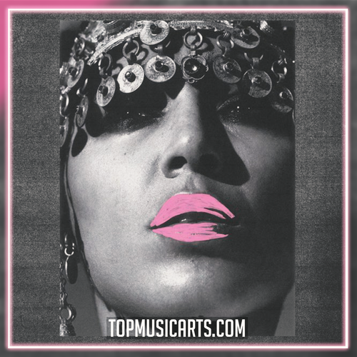 Loreen - Tattoo Ableton Remake (Pop)