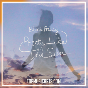 Lost Frequencies & Tom Odell - Black Friday (Pretty Like The Sun) Ableton Remake (Dance)