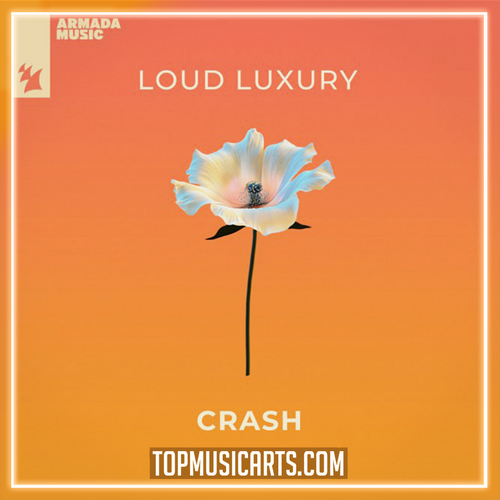 Loud Luxury - Crash Ableton Remake (Slap House)