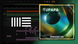 Low Blow & IvaX - Tupapa Ableton Remake (Tech House)