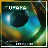 Low Blow & IvaX - Tupapa Ableton Remake (Tech House)