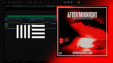 Lucas & Steve & Yves V feat. Xoro - After Midnight Ableton Remake (Dance Pop)