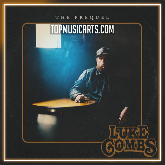 Luke Combs - Days Like These Ableton Remake (Pop)