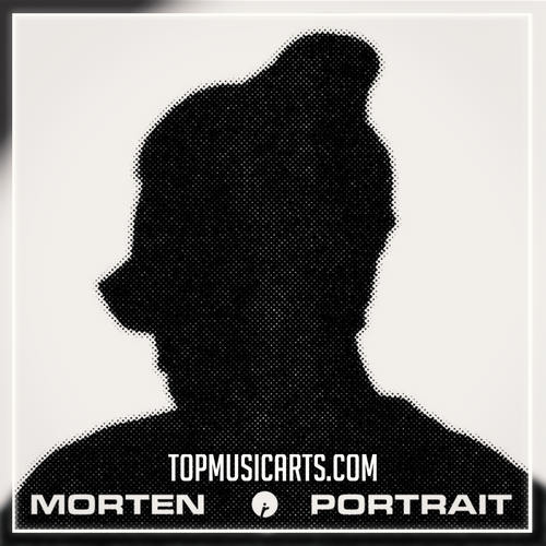 MORTEN - Portrait Ableton Remake (Melodic House)