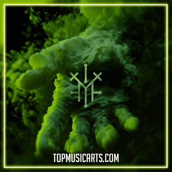 MRAK, Asal - Nobody Ableton Remake (Melodic House)