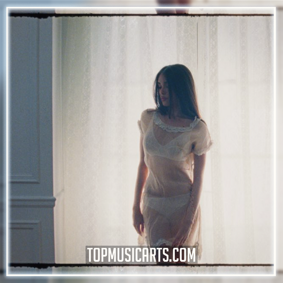 Madison Beer - Bittersweet Ableton Remake (Dance Pop)