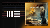 Mahmut Orhan - Game Of Thrones Ableton Remake (Pop House)
