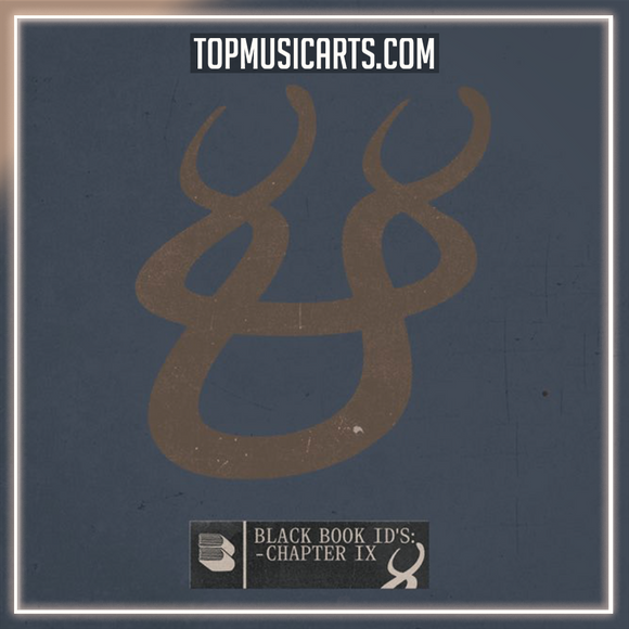 Marco Strous - Tootsie Pop Ableton Remake (Tech House)