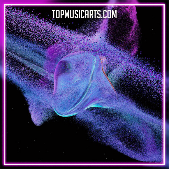 Marino Canal, Vomee - The Bells Ableton Remake (Melodic Techno)