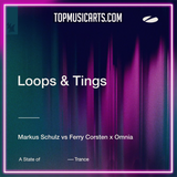 Markus Schulz & Ferry Corsten - Loops & Tings Ableton Remake (Trance)