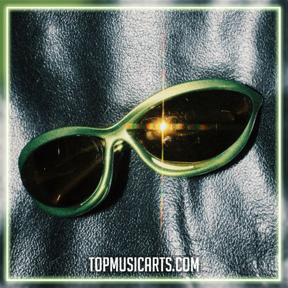 Marlon Hoffstadt - Supersonic Ableton Remake (Dance Pop)