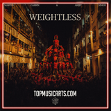 Martin Garrix & Arijit Singh - Weightless Ableton Remake (Dance Pop)