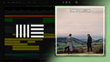 Martin Garrix & Dua Lipa - Scared To Be Lonely Ableton Remake (Dance)