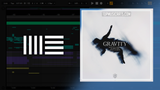 Martin Garrix, Sem Vox, Jaimes - Gravity Ableton Remake (Mainstage)