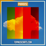 Martin Solveig - Paradise Ableton Remake (Piano House)