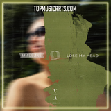 Massane - Black Light Ableton Remake (Melodic House)