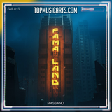 Massano - Fama Land Ableton Remake (Melodic Techno)