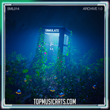 Massano & Koraia (feat. Nurah) - Pankrepas Ableton Remake (Melodic House)