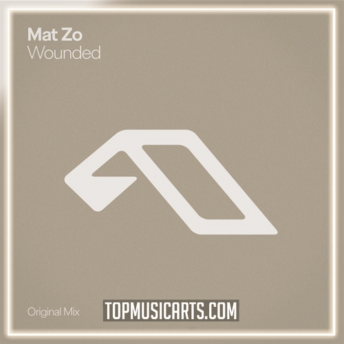 Mat Zo - Wounded Ableton Remake (Dance Pop)