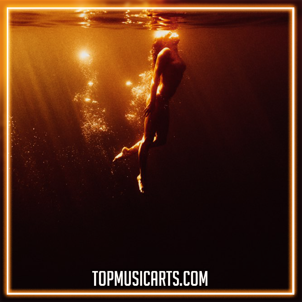 Mathame Love Somebody Ableton Remake Melodic House Top Music Arts