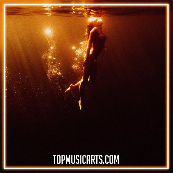 Mathame - Love Somebody Ableton Remake (Melodic House)