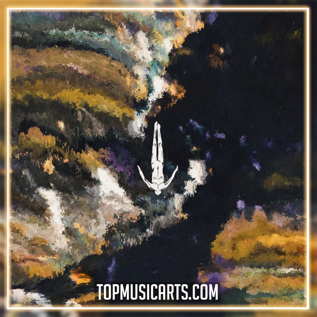 Mathame Skywalking Ableton Remake Melodic Techno Top Music Arts