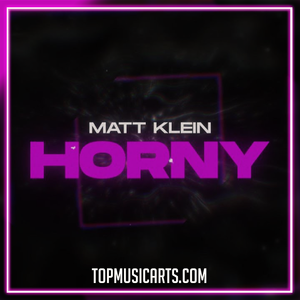 Matt Klein - Horny Ableton Remake (Tech House)