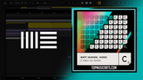 Matt Sassari, Hugel - It Feels So Good Ableton Remake (Tech House)